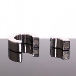 Magnetic Steel Ball...