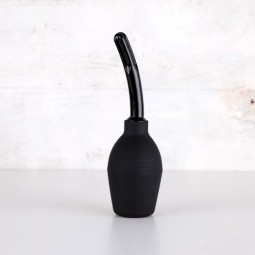 Boxer Basix – Douche simple...