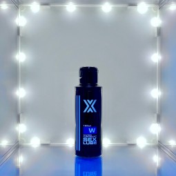 SEX LUBE W à base d'eau -...