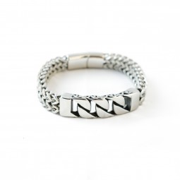 Bracelet Hercule
