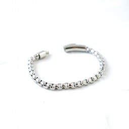 Hunk Bracelet