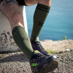 Boxer Football SOX (Army)