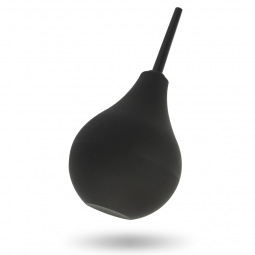 XShop - Thin Tip Anal Cleaner