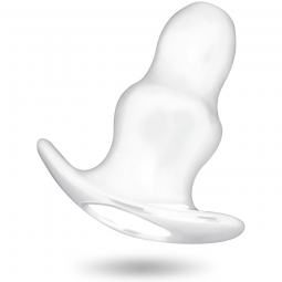 Boxer BasiX - Anal Dilator...