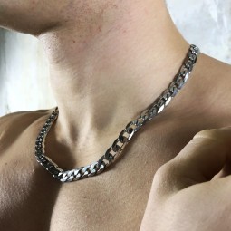 Chav Chain