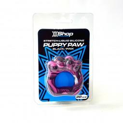 Stretch-Liquid Silicone...