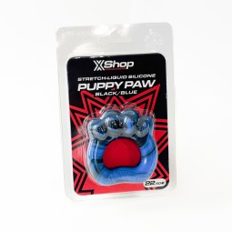 Stretch-Liquid Silicone...