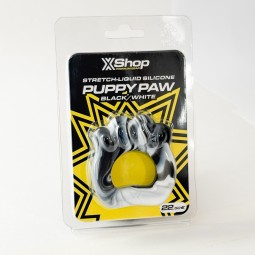 Stretch-Liquid Silicone...