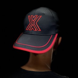X- Casquette de Baseball...
