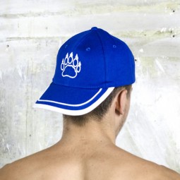 X- Casquette de Baseball...