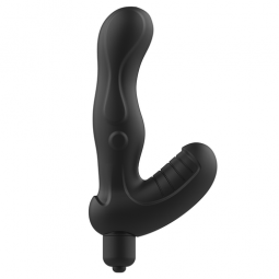 Boxer BasiX - Masseur Anal...
