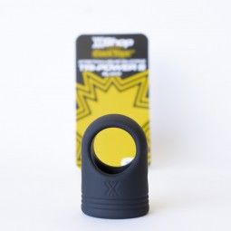 Stretch-Liquid Silicone...