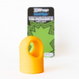 Stretch-Liquid Silicone TRI...