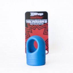 Stretch-Liquid Silicone TRI...