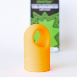 Stretch-Liquid Silicone TRI...