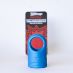 Stretch-Liquid Silicone TRI...