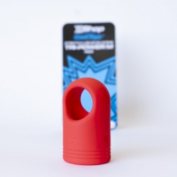 Stretch-Liquid Silicone TRI...