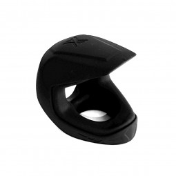 Stretch-Liquid Silicone...