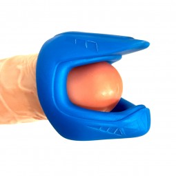 Stretch-Liquid Silicone...