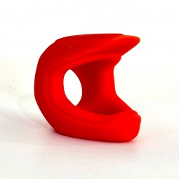 Stretch-Liquid Silicone...