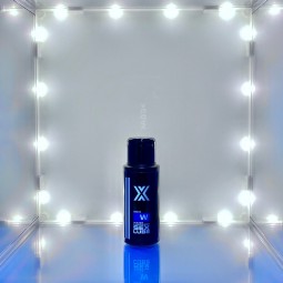 SEX LUBE W à base d'eau - 50ml