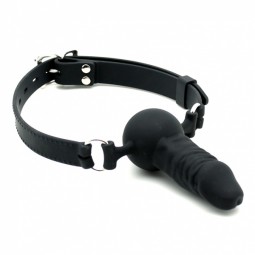 Bâillon 9107 – penis