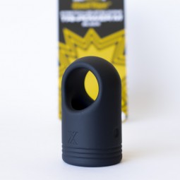 Stretch-Liquid Silicone TRI...