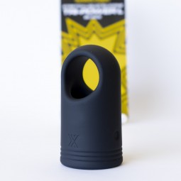 Stretch-Liquid Silicone...