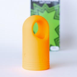 Stretch-Liquid Silicone TRI...