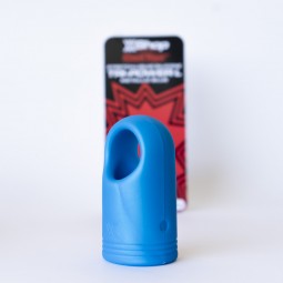 Stretch-Liquid Silicone TRI...