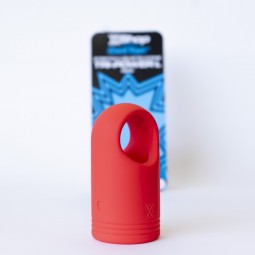 Stretch-Liquid Silicone TRI...