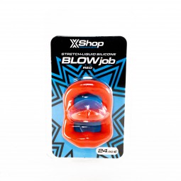 Stretch-Liquid Silicone...