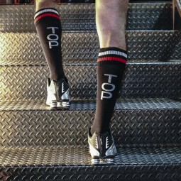 Football Sock -...