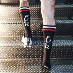 Football Sock -...