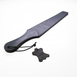 Punisher Paddle - L: 46cm