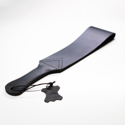 Looped Wide Paddle - L: 50cm