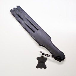 Paddle (3 Strips) - L: 45cm