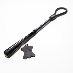 Loop Beater - L: 49cm