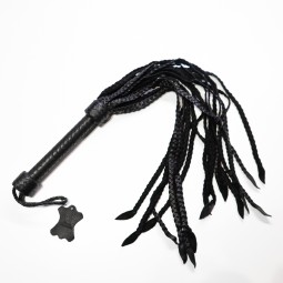 Arrow Flogger - L: 70cm