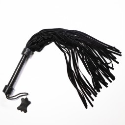 Large Soft Flogger - L: 73cm