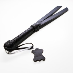 Sword Paddle (2 strips) -...