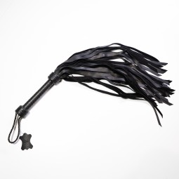 Slash Flogger - Soft - L: 55cm