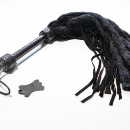 Subar Phantom Flogger - L:...