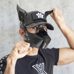 X1 Cap & Muzzle Kit - All...