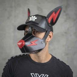 X3 Cap & Muzzle Kit -...