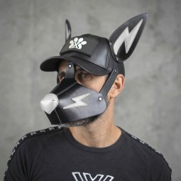 X3 Cap & Muzzle Kit -...