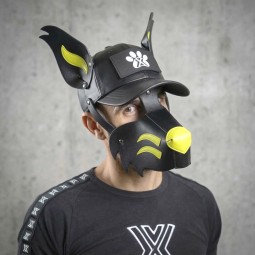 X2 Cap & Muzzle Kit -...