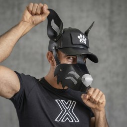 X2 Cap & Muzzle Kit -...