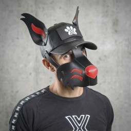 X2 Cap & Muzzle Kit -...