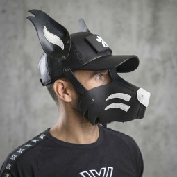 X2 Cap & Muzzle Kit -...
